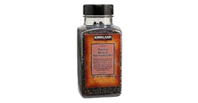 Load image into Gallery viewer, Kirkland Signature Whole Black Peppercorn - 14.1 Oz