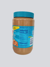 Load image into Gallery viewer, Skippy Peanut Butter-48 oz. - Creamy