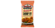 Load image into Gallery viewer, Louisiana Fry Products Shrimp Fry, 10-Oz (283g)