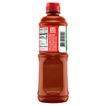 Load image into Gallery viewer, Tajín Chili Lime Hot Sauce, 15.38 oz