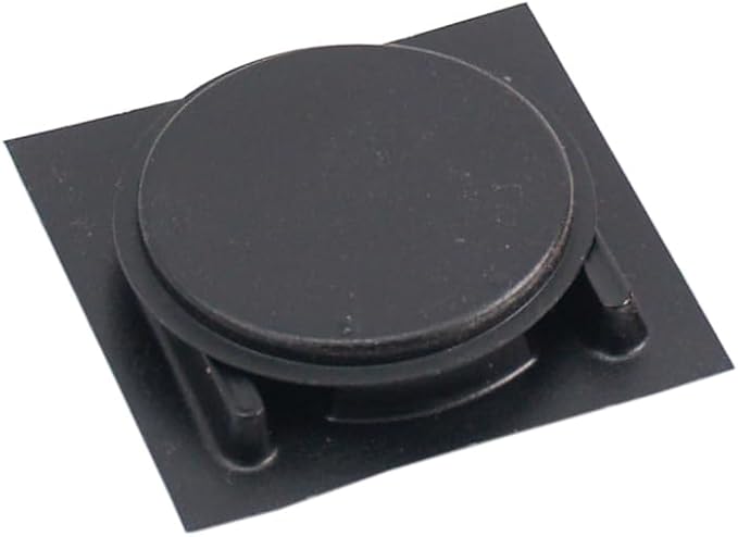 PIC Ant Killer Bait, 2 Bait Trays