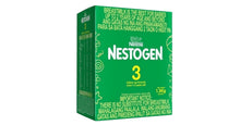 Load image into Gallery viewer, Nestle Nestogen 3 (1.3kg)