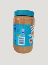 Load image into Gallery viewer, Skippy Peanut Butter-48 oz. - Creamy