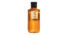 Load image into Gallery viewer, Bath & Body Works "After Dark" Men 3-in-1 Hair, Face, Body Wash 10 fl oz, 295mL