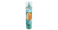 Load image into Gallery viewer, Bath & Body Works Ariel Scented Fragrance Mist 8 fl oz