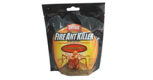 Load image into Gallery viewer, Ortho Fire Ant Killer Mound Treatment1, Kills Mounds in 15 minutes (160g)