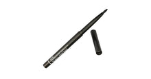 Load image into Gallery viewer, 1PC Black Eyeliner Waterproof Long Lasting Eye Liner Pencil