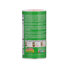 Load image into Gallery viewer, Tony Chachere's, Cajun, Creole, Original Seasoning, 17 Oz, Shelf Stable, Nut Free, No MSG