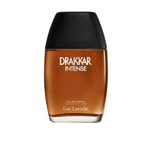Load image into Gallery viewer, Drakkar Intense by Guy Laroche Eau De Parfum Spray 1.7 oz. 50ml for Men