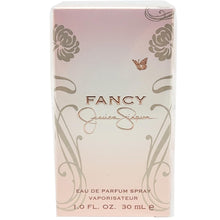 Load image into Gallery viewer, Jessica Simpson Fancy Eau De Parfum Spray 1 oz
