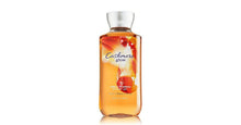 Load image into Gallery viewer, bath and body works shower gel