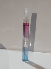 Load image into Gallery viewer, Cloud by Ariana Grande Body Mist 10ML.