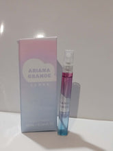 Load image into Gallery viewer, Cloud by Ariana Grande Body Mist 10ML.