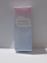 Load image into Gallery viewer, Cloud by Ariana Grande Body Mist 10ML.