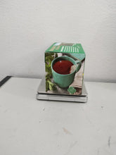 Load image into Gallery viewer, Bigelow Tea Herbal Tea, Mint Medley, 20 Tea Bags