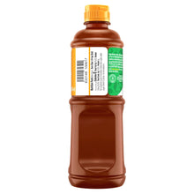 Load image into Gallery viewer, Tajín Chamoy Mild Mexican Chili Lime Hot Sauce, No Allergens, 15.38 oz