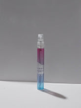 Load image into Gallery viewer, Cloud by Ariana Grande Body Mist 10ML.