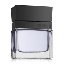 Load image into Gallery viewer, Guess Seductive Homme Eau de Toilette Spray for Men, 1.7 Oz