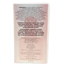 Load image into Gallery viewer, Jessica Simpson Fancy Eau De Parfum Spray 1 oz