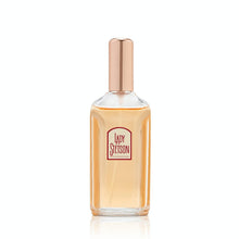 Load image into Gallery viewer, STETSON Lady Stetson - Perfume for Women - Feminine, Fierce, Woody, and Heady Scent with Fragrance Notes of Peach, Rose, and Sandalwood - 1.0 Fl Oz