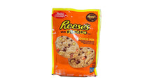 Load image into Gallery viewer, Betty Crocker REESE'S PIECES Cookie Mix, 11.9 Oz(337g)