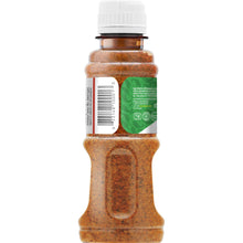 Load image into Gallery viewer, Tajín Clásico Seasoning, Mexican Chili Lime Seasoning, 5 oz