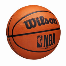 Load image into Gallery viewer, Wilson NBA DRV Outdoor Basketball