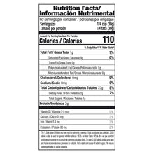 Load image into Gallery viewer, MASECA Tamal Instant Corn Masa Flour, 4 Lb Bag