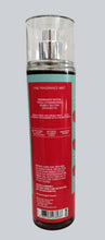 Load image into Gallery viewer, Bath & Body Works Strawberry Soda Mist 8 fl oz