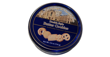 Load image into Gallery viewer, Cambridge & Thames Danish-Style Butter Cookies, 1-ct.