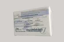 Load image into Gallery viewer, Dove Anti Stress Gentle Beauty Bar Soap Dry Skin Blue Chamomile & Oat Milk, 3.75 oz 4 Bars