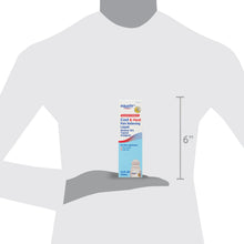 Load image into Gallery viewer, Equate Max Strength Cool & Heat, Joint Pain Relief, 2.5 fl. oz