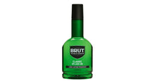 Load image into Gallery viewer, Brut Classic Splash On, Wood & Citrus Scent, Cologne for Men, 7 oz, 0.198kg