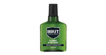 Load image into Gallery viewer, Brut Men's Classic After Shave, Original Fragrance, for All Skin Types, 5 fl oz