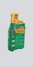 Load image into Gallery viewer, Tony Chachere Injectable Marinades with HYZ01 Injector, Creole Style Butter