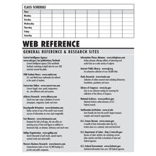 Load image into Gallery viewer, Pen+Gear Composition Book, Wide Ruled, 7.5"x 9.75", Marble Design, Paper Cover, 80 Sheets