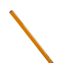 Load image into Gallery viewer, Pen+Gear Unsharpened Wood Pencils, #2 HB Lead, Yellow, 12 Count