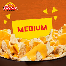 Load image into Gallery viewer, Pace Medium Nacho Cheese Sauce, 10.5 oz Can