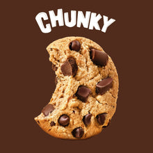 Load image into Gallery viewer, CHIPS AHOY! Chunky Chocolate Chip Cookies, 11.8 oz 333g
