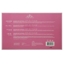 Load image into Gallery viewer, Paris Hilton Eau de Parfum Coffret Set for Women, 4 Piece