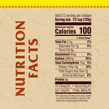 Load image into Gallery viewer, Rosarita Traditional Refried Beans, 16 oz.