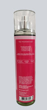 Load image into Gallery viewer, Bath & Body Works Watermelon Lemonade Mist 8 fl oz