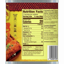 Load image into Gallery viewer, Old El Paso Enchilada Sauce, Red, Mild, Value Size