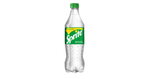 Load image into Gallery viewer, Sprite Mismo 290ml