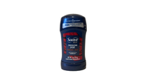 Load image into Gallery viewer, Suave Mens Energizing Sport Antiperspirant Deodorant, 1.4 oz.