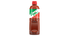 Load image into Gallery viewer, Tajín Chili Lime Hot Sauce, 15.38 oz