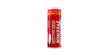 Load image into Gallery viewer, Tylenol Extra Strength Pain Relief Caplets with Acetaminophen, Travel Size, 10 Ct