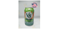 Load image into Gallery viewer, V8 Original 100% Vegetable Juice, 11.5 FL OZ Can