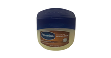 Load image into Gallery viewer, VASELINE Cocoa Butter Healing Petroleum Jelly 7.5 oz (212g)