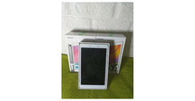 Load image into Gallery viewer, Samsung Galaxy Tab A (8.0")/32GB 110vlt